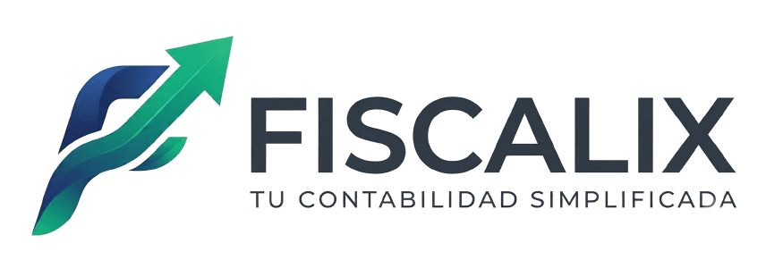 Fiscalix